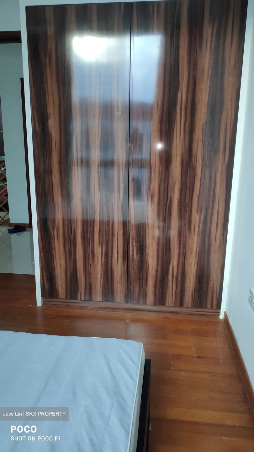 Rezi 26 (D14), Apartment #466544921